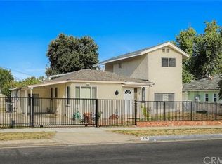 226 Madre St, Pasadena, CA 91107