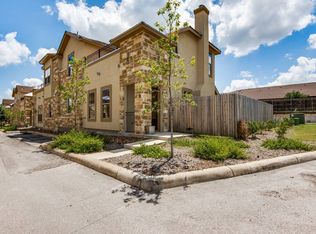 5933 Whitby Rd #102, San Antonio, TX 78240