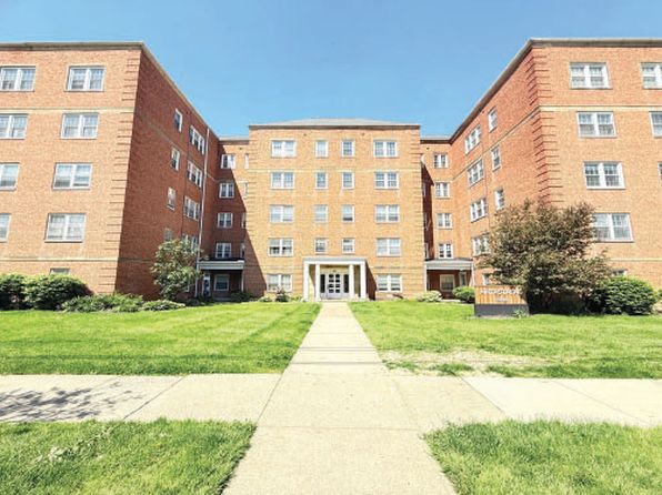 3311 Warrensville Center Rd #Ba869775a