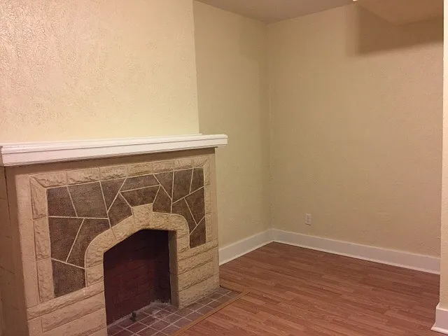 915 Chartiers Ave #4 — Photo 15