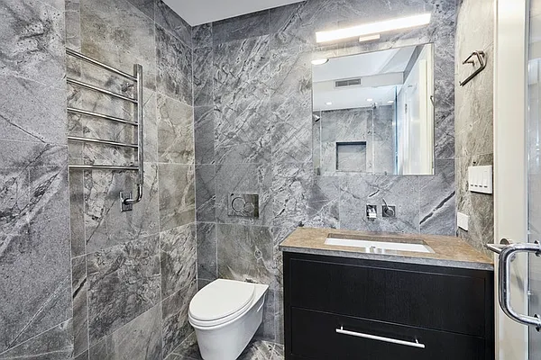 Sold by Brown Harris Stevens | media 25