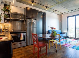 412 Herkimer St APT 5A, Brooklyn, NY 11213