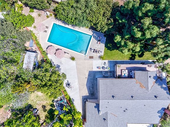 3rd image of 12130 Del Vista Dr
