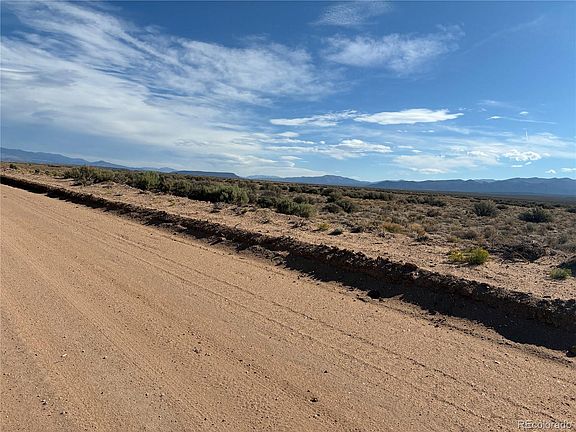 3rd image of 100 AC Aztec Avenue
