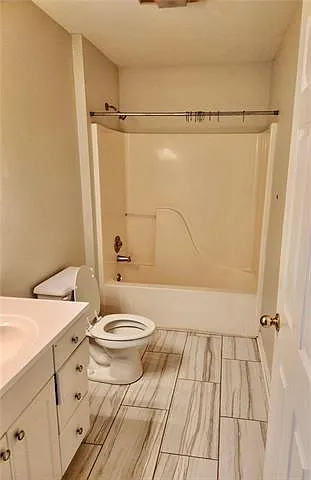 518 Ramon St — Photo 10