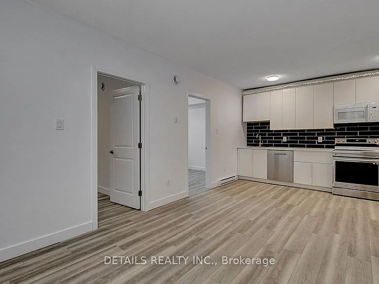 285 A Montfort St #B — Photo 3
