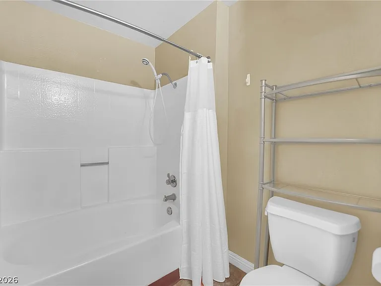 7300 Pirates Cove Rd #2038 — Photo 15