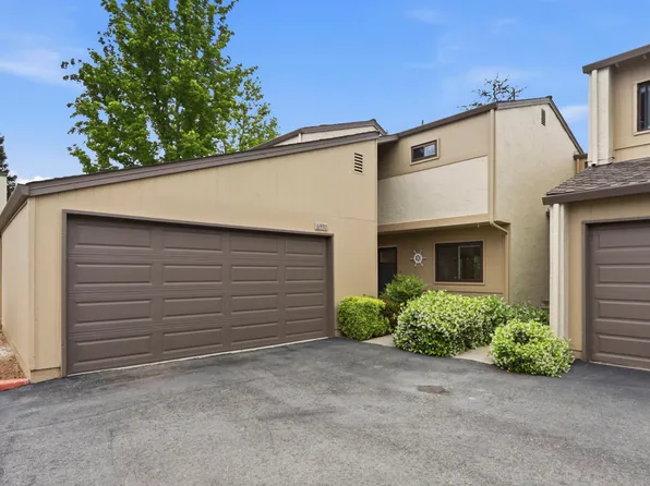 6590 Boston Post Ct, San Jose, CA 95120