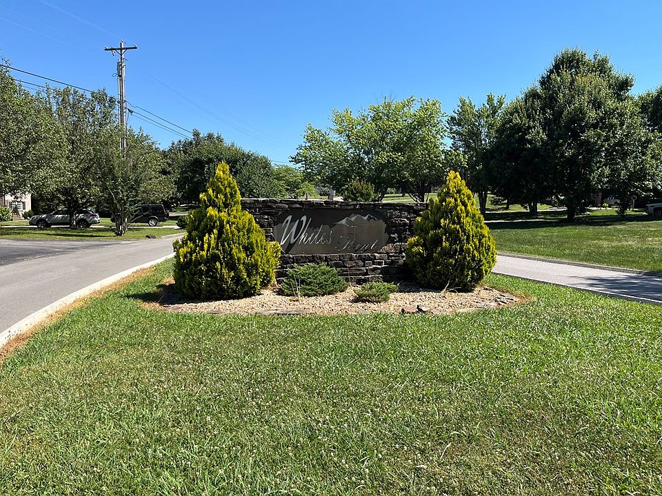 2nd image of 181 Whites Point Dr
