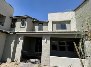 482 Fairview Hills St, Las Vegas, NV 89138