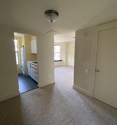 4th image of 1842 California St NW APT 10B