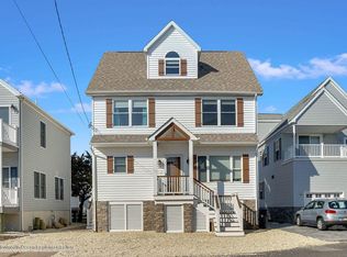 13 Harborside Dr E, Seaside Heights, NJ 08751