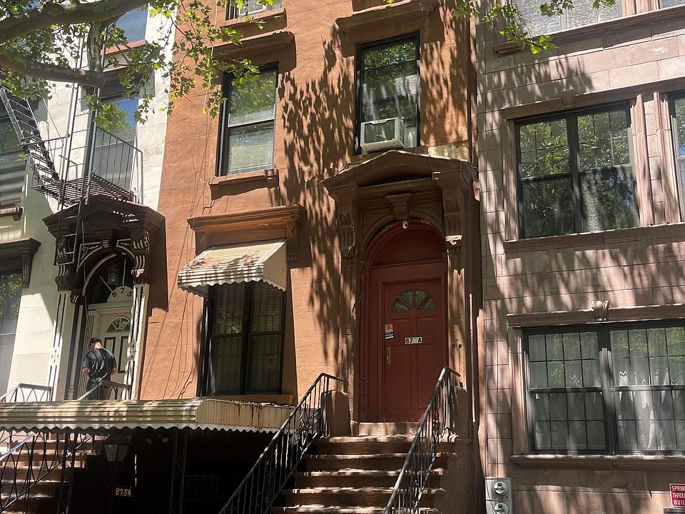 1st image of 875A Greene Avenue