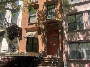 875A Greene Avenue, Brooklyn, NY 11221