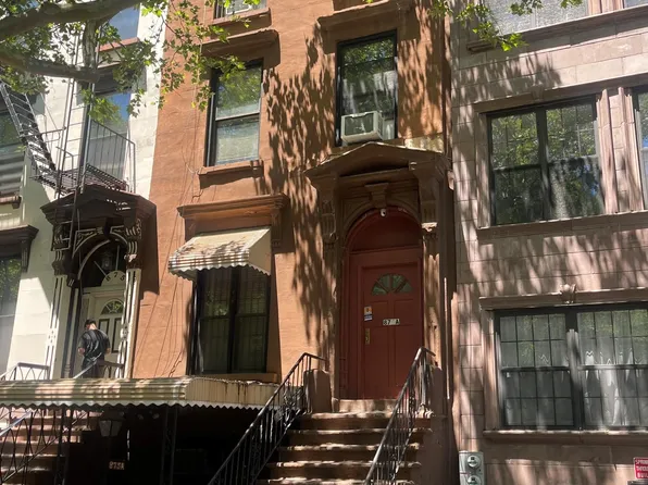 875A Greene Avenue, Brooklyn, NY 11221