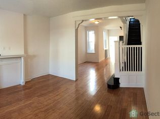 2825 N 20th St, Philadelphia, PA 19132