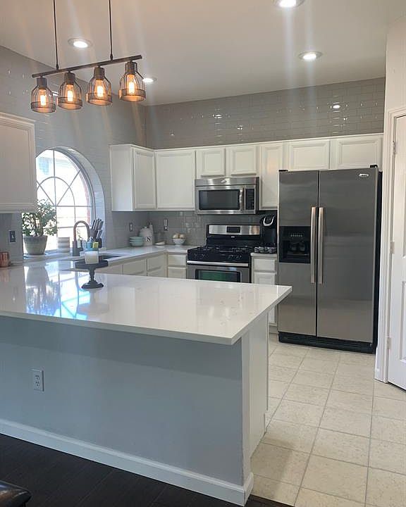 1st image of 4537 Marblearch Dr