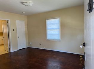 205 N Murphy Ave #205, Sunnyvale, CA 94086