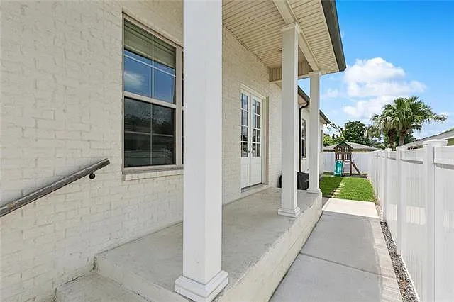 2 Laux Manor Dr — Photo 15