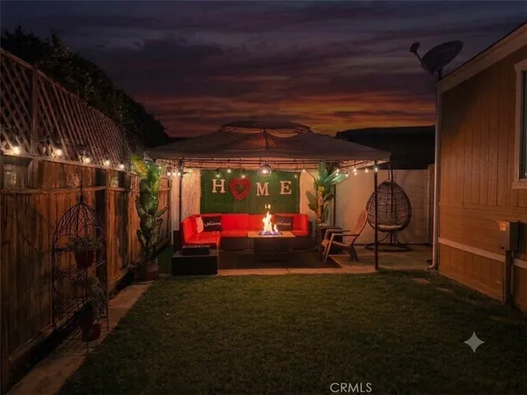 20701 Beach Blvd Space 163, Huntington Beach, CA 92648