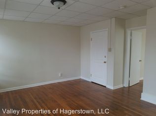 40 N Locust St #6166725, Hagerstown, MD 21740