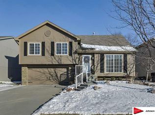 5757 S 186th Ave, Omaha, NE 68135