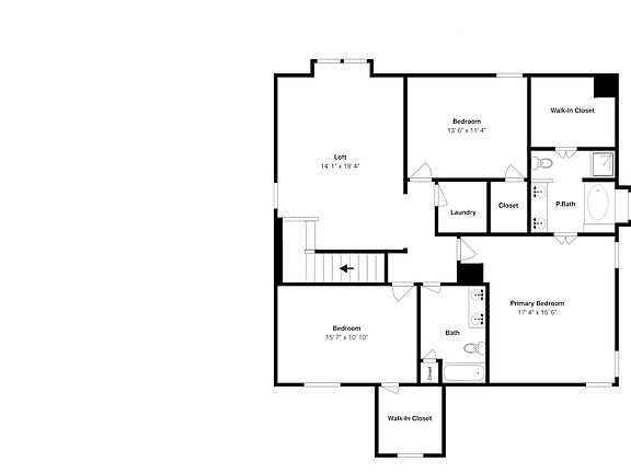 3rd image of this home