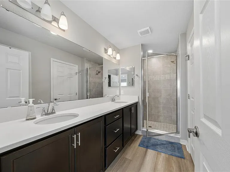 445 Silverbell Trl — Photo 22