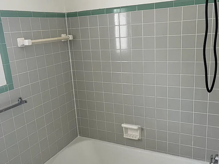 1317 Elizabeth Ave — Photo 22