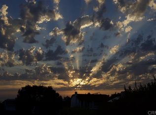 2030 Via Tiempo, Cardiff, CA 92007