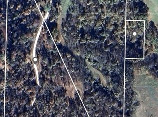 Steward Rd, Siloam Springs, AR 72761