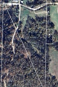 Steward Rd, Siloam Springs, AR, 72761