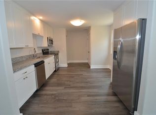 4829 S Oliver Dr, Virginia Beach, VA 23455