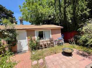 74 Devonshire Ave #B, Mountain View, CA 94043