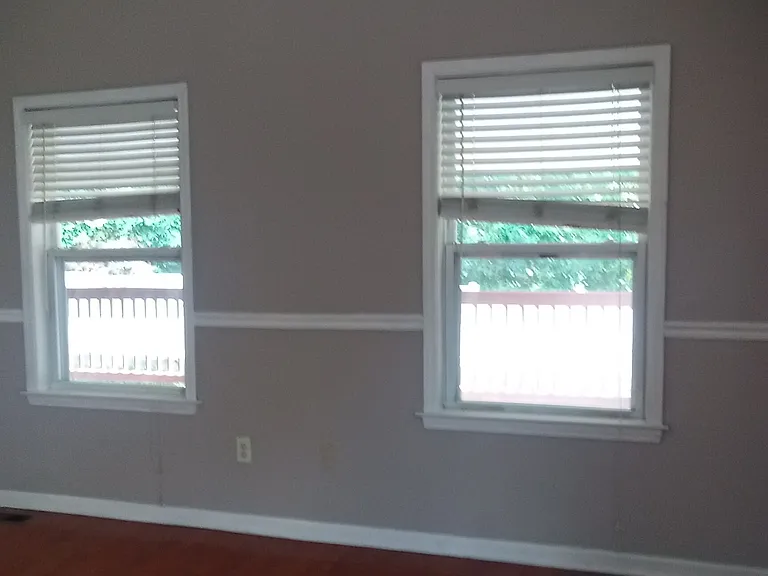 403 Saint Dunstans Ct — Photo 31