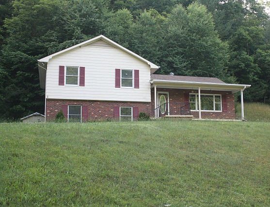 1st image of 3367 Big Piney Creek Rd