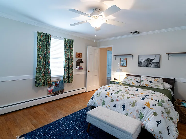 219 Oak Forest Ave — Photo 22