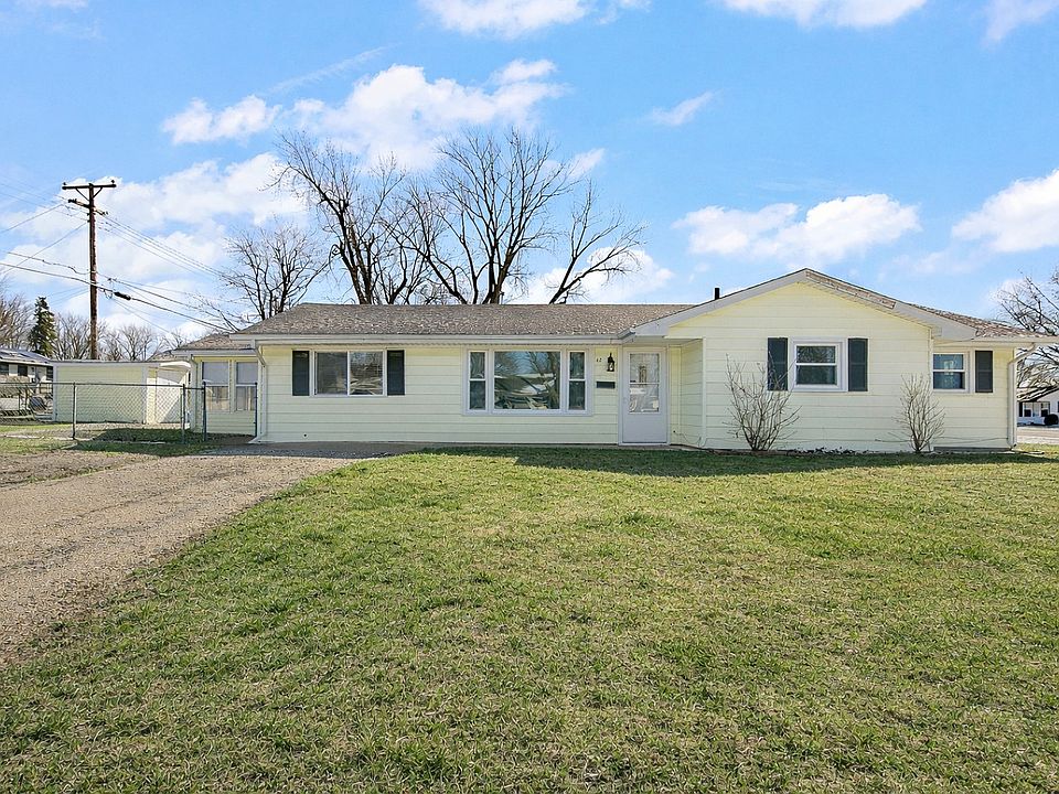 1st image of 42 Hanson Dr