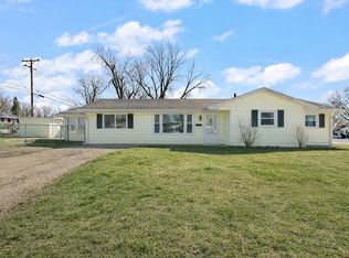 42 Hanson Dr, Bourbonnais, IL 60914