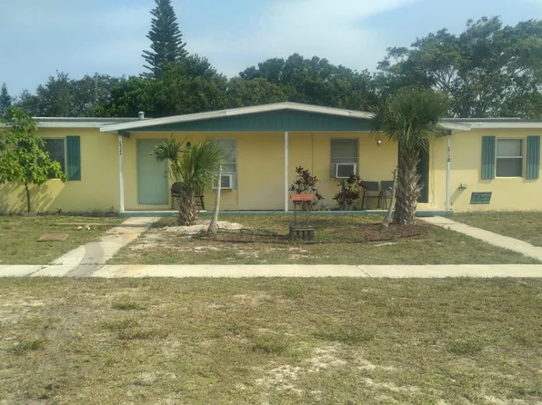 2434 Port Malabar Blvd NE #A, Palm Bay, FL 32905