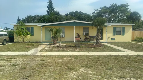 2434 Port Malabar Blvd NE #A Photo 1