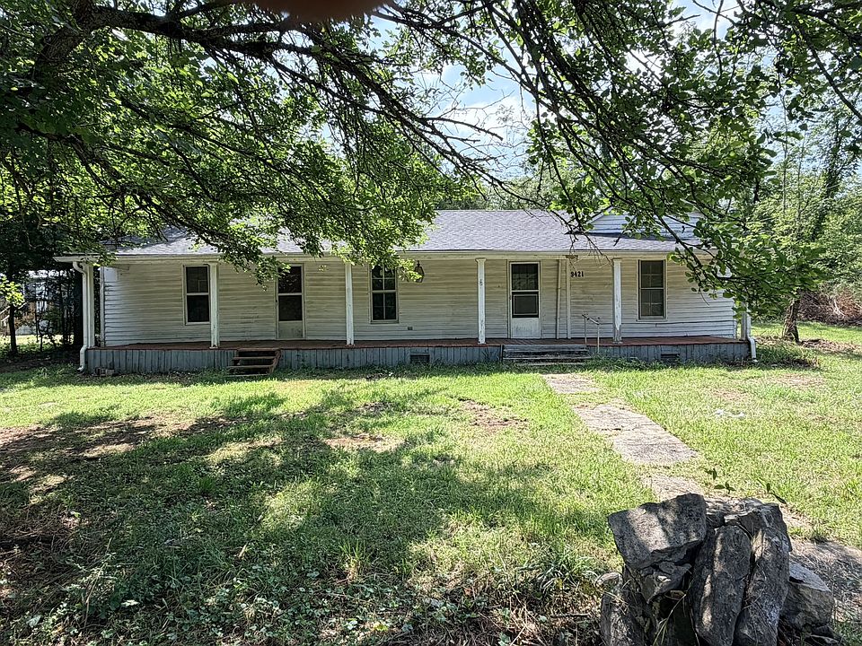 1st image of 9421 Rockvale Rd