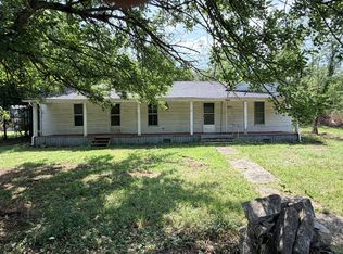 9421 Rockvale Rd, Rockvale, TN 37153