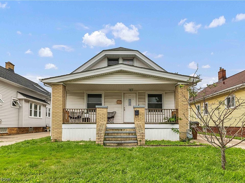 1st image of 5821 Merkle Ave