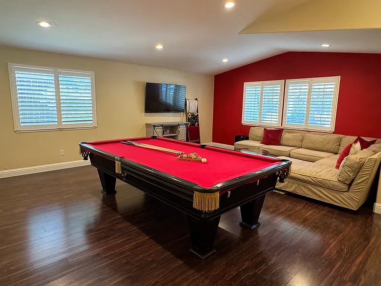5412 Nez Perce Way — Photo 17