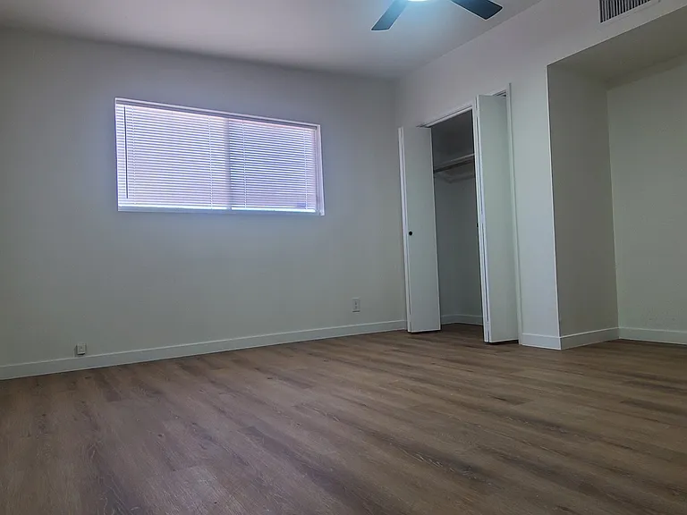 1231 E Avila Ave — Photo 10