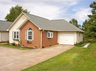 2308 Annandale Dr, Anderson, SC 29621