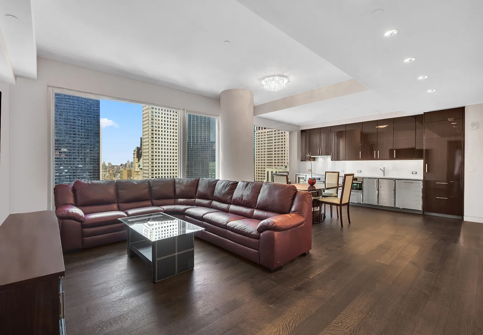 20 West 53rd Street — Photo 2