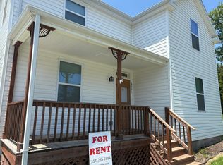 6001 4th St, Imperial, MO 63052