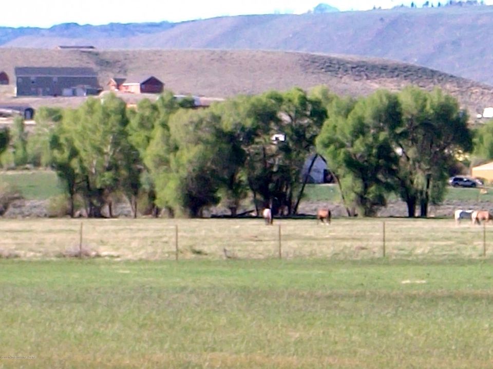 2nd image of Antelope Ln
